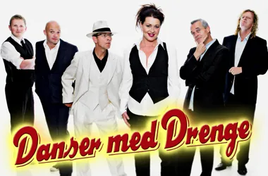 Danser Med Drenge 2009 2012 2016.JPG