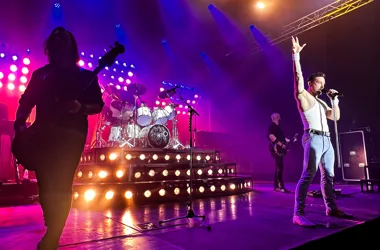 Billede 12.07.2025, 23.35.45