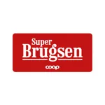 Super Brugsen