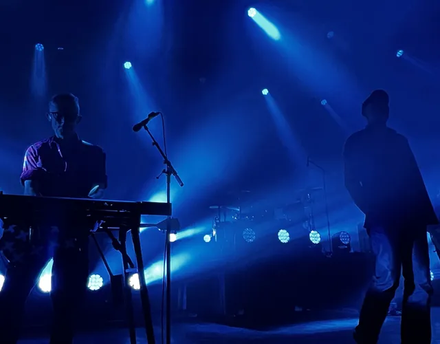 Billede 12.07.2025, 21.03.29