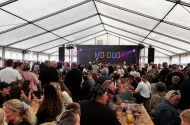 Billede 09.07.2025, 21.15.16