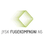 Jysk Fuge